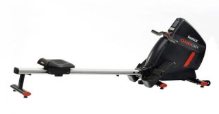 Reebok Rower GR Magnetic Reebok Rower GR Magnetic
