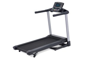 Lifespan Jooksulint TR1200iT Lifespan Jooksulint TR1200iT