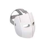 FG, TheraFace Mask