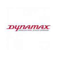 Dynamax
