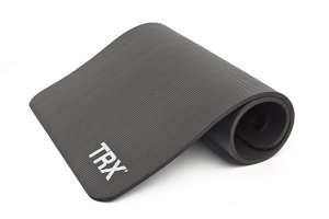 TRX Foam Mat