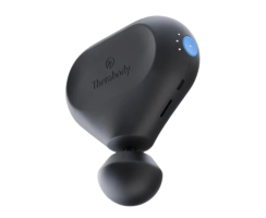 Therabody Theragun Mini Black (2.0)