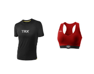 Apparel