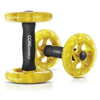 SKLZ Core Wheels-2pk