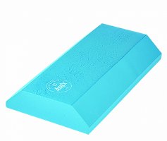 AIREX® Balance-beam Mini Blue