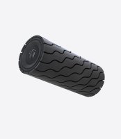 Theragun 12" Wave Roller