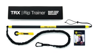 TRX RIP Trainazöör