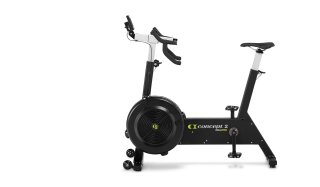 Concept2 BikeErg Concept2 BikeErg