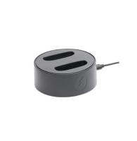 PD POWER DOCK CHARGING STATION