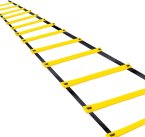Fitstore Speed Ladder, length: 6 m