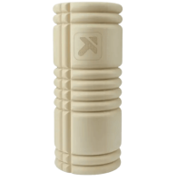 TP ECO GRID taaskasutatud materjalist massaažirull