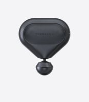 Therabody Theragun Mini Black Therabody Theragun Mini Black