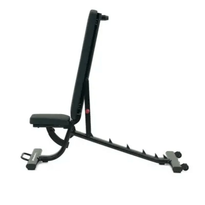 Adjustable Bench FID3