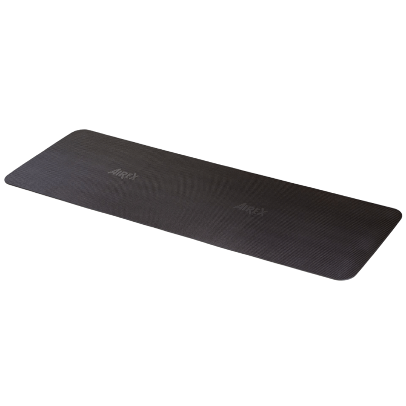 AIREX Xtrema Anthracite mat