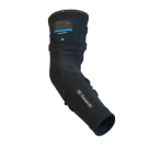 THERABODY RecoveryPulse Arm Sleeve Single, L