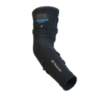 FG, RecoveryPulse - Arm Sleeve - Large - Single -Universal