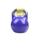 Competition Kettlebells TITAN LIFE PRO