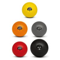 SKLZ MedBall