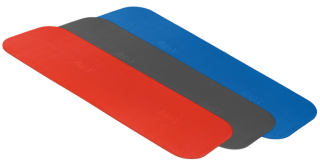 AIREX® Coronella 200 mat