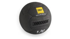 TRX Kevlar 14" Balls, different weights