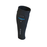 FG, RecoveryPulse - Calf Sleeve - Large - Single - Universal