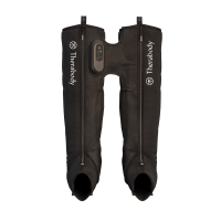 RecoveryAir JetBoots Prime