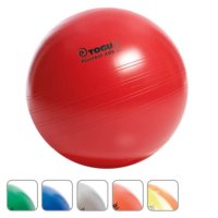 Powerball ABS 65 cm