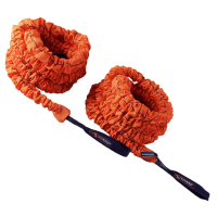 Son Of The Beast, 10ft 3:1 Stretch Son Of The Beast, 10ft 3:1 Stretch