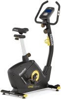 Reebok One Series GB40 Exercise Bike Reebok One Series GB40 Exercise Bike