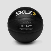 Heavy Weight Control Basketball