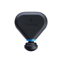 Theragun Mini Plus Massage device