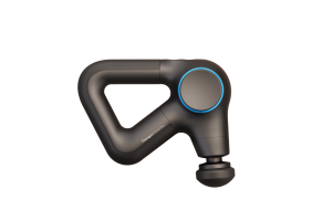 Theragun PRIME PLUS massage device