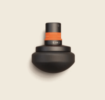 Theragun Plus Heat Attachment Theragun Plus Heat Attachment