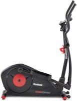 Reebok One Series GX50 Ellips Reebok One Series GX50 Ellips