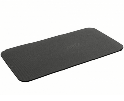 Fitline Studio Slate Fitline Studio Slate