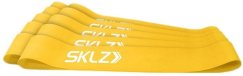 SKLZ Mini Bands 10-PACK