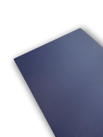 Exercise mat for schools 2000 x 1000 x 40 mm