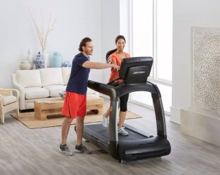 How to choose the most suitable home treadmill?
