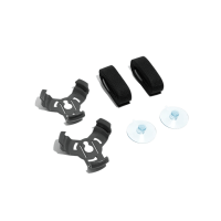 Blazepod funktsionaalne adapterikomplekt