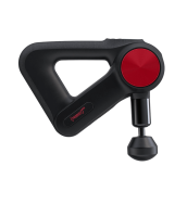 Therabody Theragun PRO RED Therabody Theragun PRO RED