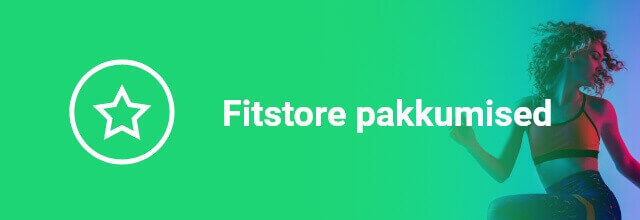 Fitstore Offers